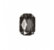 10X14 MM